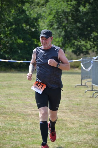 7 km 2015 - 103